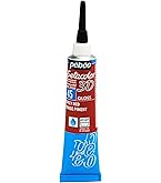 Amazon | ぺべオ(Pebeo) ラメ入りの立体的な線やドットが描ける